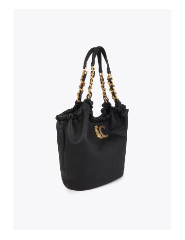 SHOPPER-LC-ANIMAL-LEOPARDO-COMPARTIMENTOS-INTERIORES-CIERRE-IMÁN-LOLA-CASADEMUNT