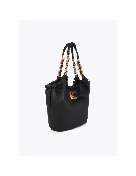 SHOPPER-LC-ANIMAL-LEOPARDO-COMPARTIMENTOS-INTERIORES-CIERRE-IMÁN-LOLA-CASADEMUNT