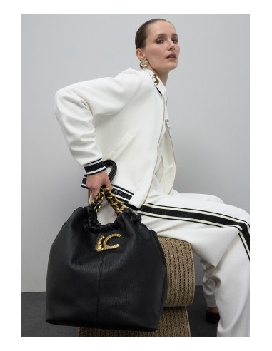 SHOPPER-LC-ANIMAL-LEOPARDO-COMPARTIMENTOS-INTERIORES-CIERRE-IMÁN-LOLA-CASADEMUNT