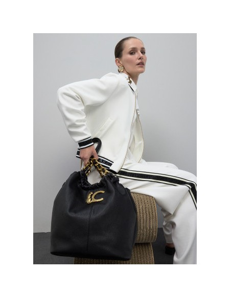 SHOPPER-LC-ANIMAL-LEOPARDO-COMPARTIMENTOS-INTERIORES-CIERRE-IMÁN-LOLA-CASADEMUNT