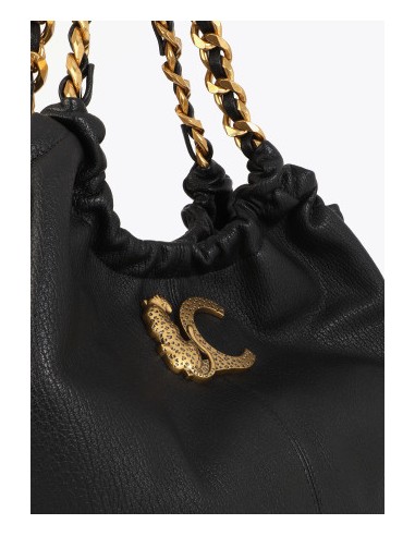 SHOPPER-LC-ANIMAL-LEOPARDO-COMPARTIMENTOS-INTERIORES-CIERRE-IMÁN-LOLA-CASADEMUNT