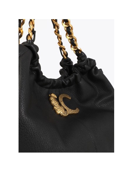 SHOPPER-LC-ANIMAL-LEOPARDO-COMPARTIMENTOS-INTERIORES-CIERRE-IMÁN-LOLA-CASADEMUNT