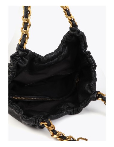 SHOPPER-LC-ANIMAL-LEOPARDO-COMPARTIMENTOS-INTERIORES-CIERRE-IMÁN-LOLA-CASADEMUNT