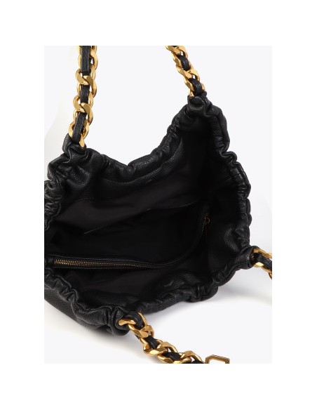 SHOPPER-LC-ANIMAL-LEOPARDO-COMPARTIMENTOS-INTERIORES-CIERRE-IMÁN-LOLA-CASADEMUNT