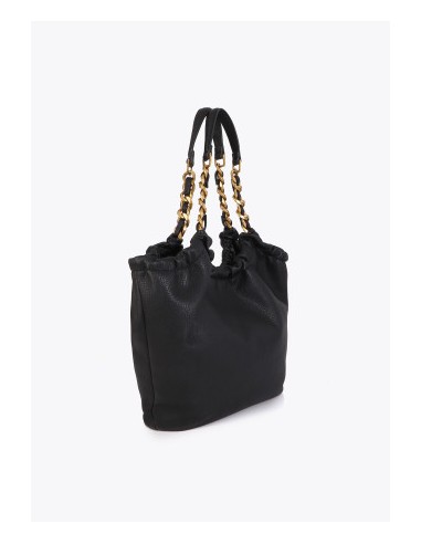 SHOPPER-LC-ANIMAL-LEOPARDO-COMPARTIMENTOS-INTERIORES-CIERRE-IMÁN-LOLA-CASADEMUNT