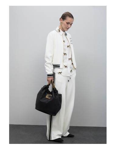 SHOPPER-LC-ANIMAL-LEOPARDO-COMPARTIMENTOS-INTERIORES-CIERRE-IMÁN-LOLA-CASADEMUNT