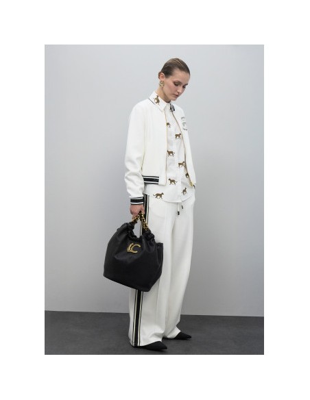 SHOPPER-LC-ANIMAL-LEOPARDO-COMPARTIMENTOS-INTERIORES-CIERRE-IMÁN-LOLA-CASADEMUNT