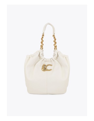 SHOPPER-LC-ANIMAL-LEOPARDO-COMPARTIMENTOS-INTERIORES-CIERRE-IMÁN-LOLA-CASADEMUNT