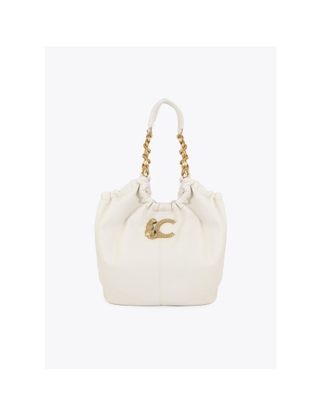 SHOPPER-LC-ANIMAL-LEOPARDO-COMPARTIMENTOS-INTERIORES-CIERRE-IMÁN-LOLA-CASADEMUNT