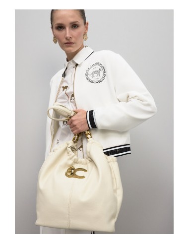 SHOPPER-LC-ANIMAL-LEOPARDO-COMPARTIMENTOS-INTERIORES-CIERRE-IMÁN-LOLA-CASADEMUNT