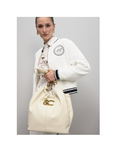 SHOPPER-LC-ANIMAL-LEOPARDO-COMPARTIMENTOS-INTERIORES-CIERRE-IMÁN-LOLA-CASADEMUNT