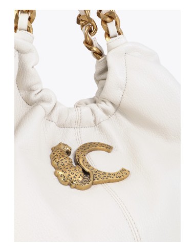 SHOPPER-LC-ANIMAL-LEOPARDO-COMPARTIMENTOS-INTERIORES-CIERRE-IMÁN-LOLA-CASADEMUNT