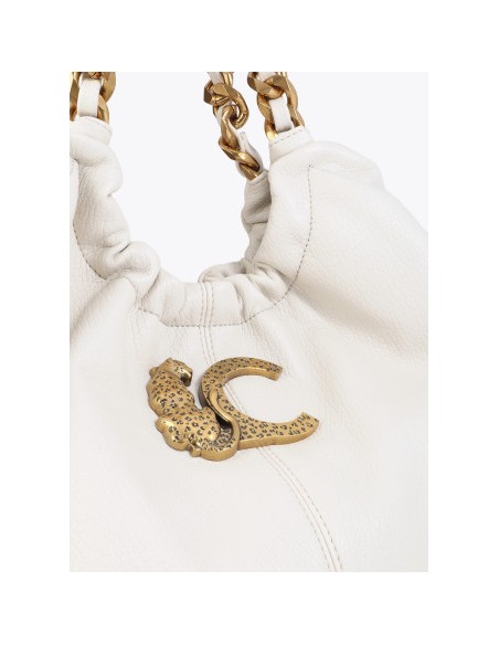 SHOPPER-LC-ANIMAL-LEOPARDO-COMPARTIMENTOS-INTERIORES-CIERRE-IMÁN-LOLA-CASADEMUNT