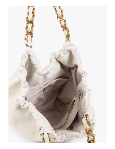 SHOPPER-LC-ANIMAL-LEOPARDO-COMPARTIMENTOS-INTERIORES-CIERRE-IMÁN-LOLA-CASADEMUNT