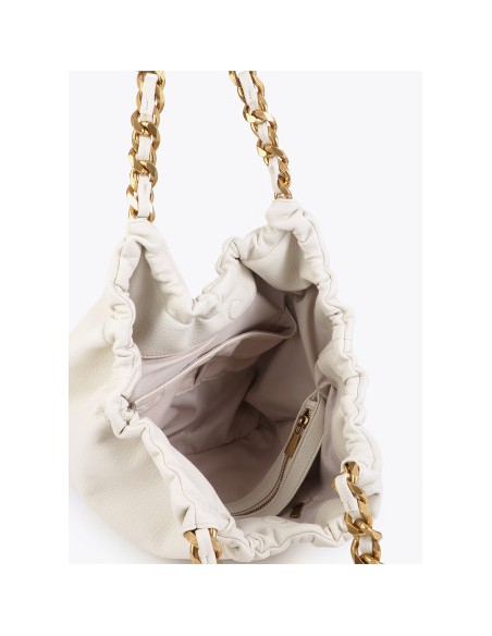 SHOPPER-LC-ANIMAL-LEOPARDO-COMPARTIMENTOS-INTERIORES-CIERRE-IMÁN-LOLA-CASADEMUNT