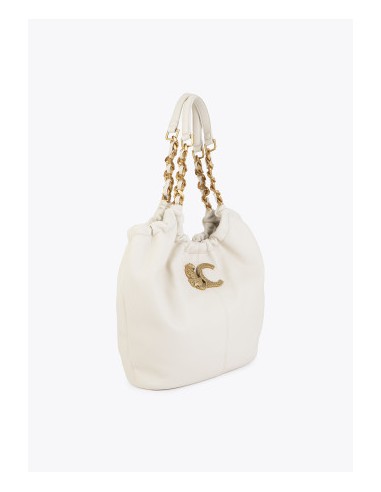 SHOPPER-LC-ANIMAL-LEOPARDO-COMPARTIMENTOS-INTERIORES-CIERRE-IMÁN-LOLA-CASADEMUNT