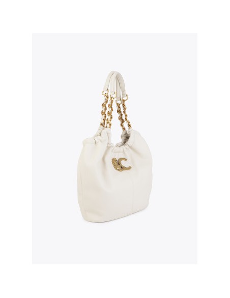 SHOPPER-LC-ANIMAL-LEOPARDO-COMPARTIMENTOS-INTERIORES-CIERRE-IMÁN-LOLA-CASADEMUNT