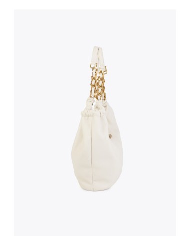 SHOPPER-LC-ANIMAL-LEOPARDO-COMPARTIMENTOS-INTERIORES-CIERRE-IMÁN-LOLA-CASADEMUNT