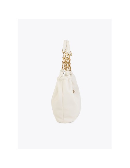 SHOPPER-LC-ANIMAL-LEOPARDO-COMPARTIMENTOS-INTERIORES-CIERRE-IMÁN-LOLA-CASADEMUNT