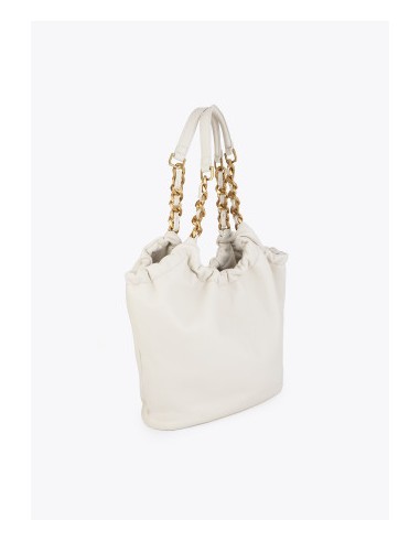 SHOPPER-LC-ANIMAL-LEOPARDO-COMPARTIMENTOS-INTERIORES-CIERRE-IMÁN-LOLA-CASADEMUNT