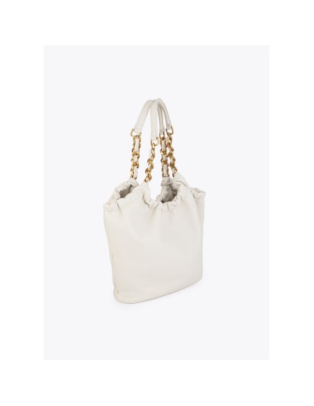 SHOPPER-LC-ANIMAL-LEOPARDO-COMPARTIMENTOS-INTERIORES-CIERRE-IMÁN-LOLA-CASADEMUNT