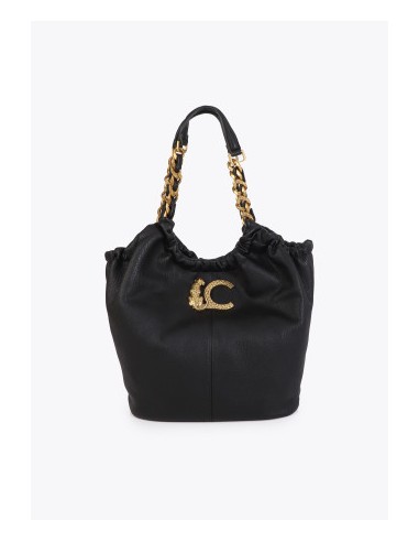 SHOPPER-LC-ANIMAL-LEOPARDO-COMPARTIMENTOS-INTERIORES-CIERRE-IMÁN-LOLA-CASADEMUNT