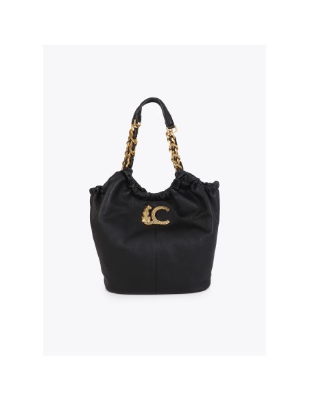 SHOPPER-LC-ANIMAL-LEOPARDO-COMPARTIMENTOS-INTERIORES-CIERRE-IMÁN-LOLA-CASADEMUNT