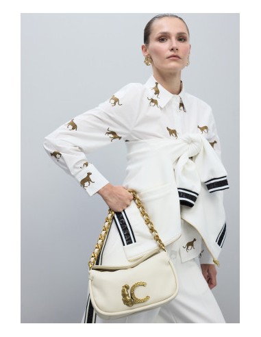 BOLSITO-BANDOLERA-ASA-HOMBRO-COMBINADA-CADENA-ASA-BANDOLERA-LEOPARDP-LOLA-CASADEMUNT