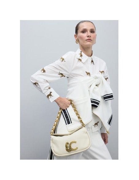 BOLSITO-BANDOLERA-ASA-HOMBRO-COMBINADA-CADENA-ASA-BANDOLERA-LEOPARDP-LOLA-CASADEMUNT