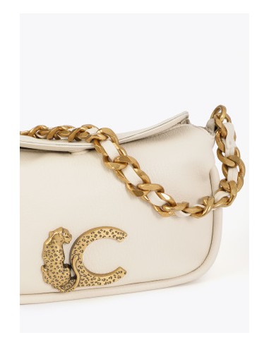 BOLSITO-BANDOLERA-ASA-HOMBRO-COMBINADA-CADENA-ASA-BANDOLERA-LEOPARDP-LOLA-CASADEMUNT