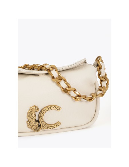 BOLSITO-BANDOLERA-ASA-HOMBRO-COMBINADA-CADENA-ASA-BANDOLERA-LEOPARDP-LOLA-CASADEMUNT