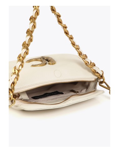 BOLSITO-BANDOLERA-ASA-HOMBRO-COMBINADA-CADENA-ASA-BANDOLERA-LEOPARDP-LOLA-CASADEMUNT