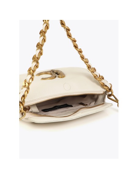 BOLSITO-BANDOLERA-ASA-HOMBRO-COMBINADA-CADENA-ASA-BANDOLERA-LEOPARDP-LOLA-CASADEMUNT