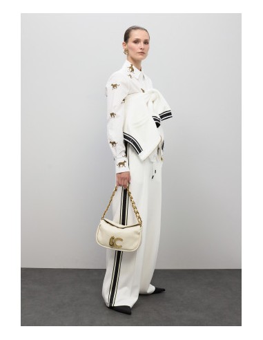 BOLSITO-BANDOLERA-ASA-HOMBRO-COMBINADA-CADENA-ASA-BANDOLERA-LEOPARDP-LOLA-CASADEMUNT