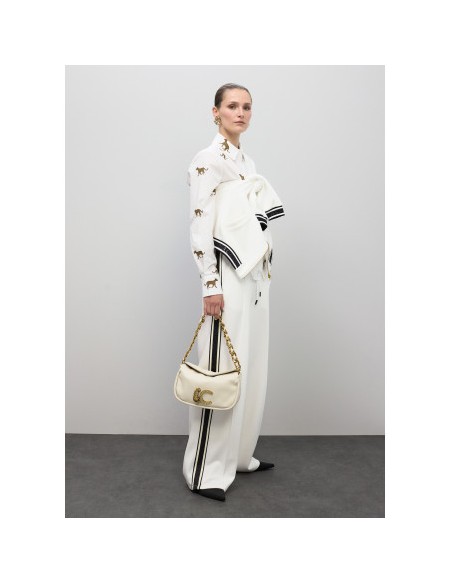 BOLSITO-BANDOLERA-ASA-HOMBRO-COMBINADA-CADENA-ASA-BANDOLERA-LEOPARDP-LOLA-CASADEMUNT