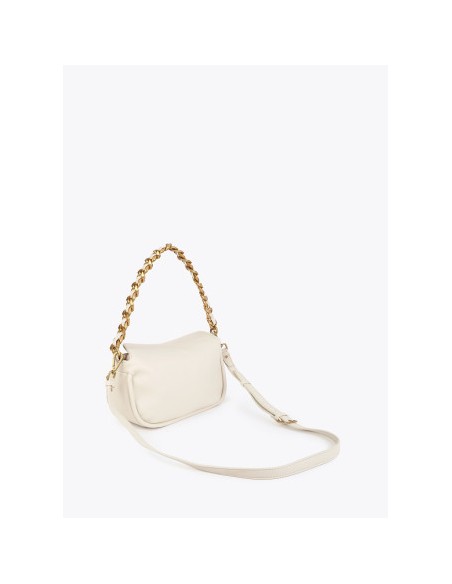 BOLSITO-BANDOLERA-ASA-HOMBRO-COMBINADA-CADENA-ASA-BANDOLERA-LEOPARDP-LOLA-CASADEMUNT