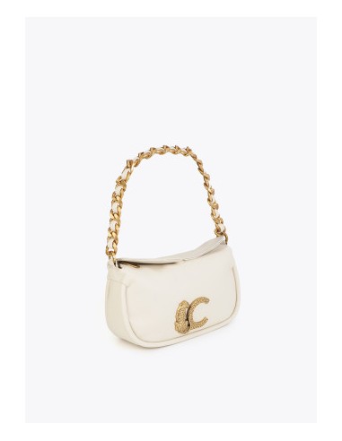 BOLSITO-BANDOLERA-ASA-HOMBRO-COMBINADA-CADENA-ASA-BANDOLERA-LEOPARDP-LOLA-CASADEMUNT