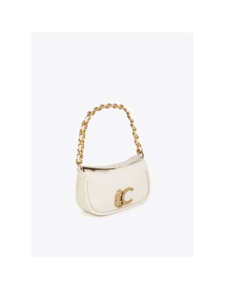 BOLSITO-BANDOLERA-ASA-HOMBRO-COMBINADA-CADENA-ASA-BANDOLERA-LEOPARDP-LOLA-CASADEMUNT