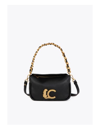 BOLSITO-BANDOLERA-ASA-HOMBRO-COMBINADA-CADENA-ASA-BANDOLERA-LEOPARDP-LOLA-CASADEMUNT