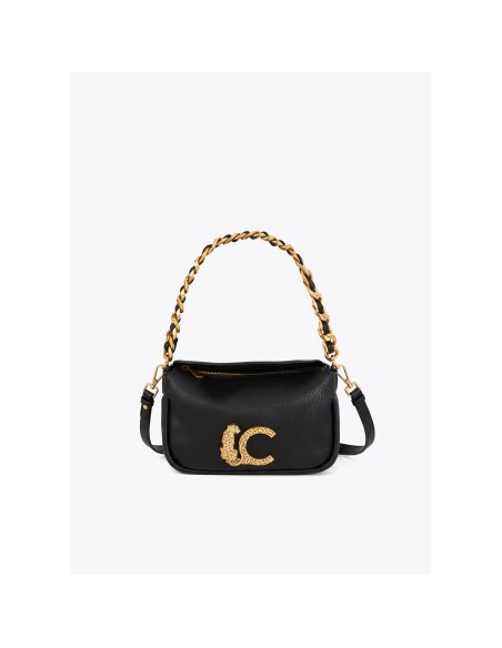 BOLSITO-BANDOLERA-ASA-HOMBRO-COMBINADA-CADENA-ASA-BANDOLERA-LEOPARDP-LOLA-CASADEMUNT