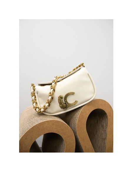 BOLSITO-BANDOLERA-ASA-HOMBRO-COMBINADA-CADENA-ASA-BANDOLERA-LEOPARDP-LOLA-CASADEMUNT