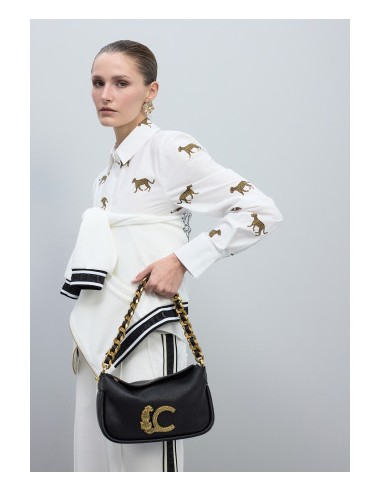 BOLSITO-BANDOLERA-ASA-HOMBRO-COMBINADA-CADENA-ASA-BANDOLERA-LEOPARDP-LOLA-CASADEMUNT