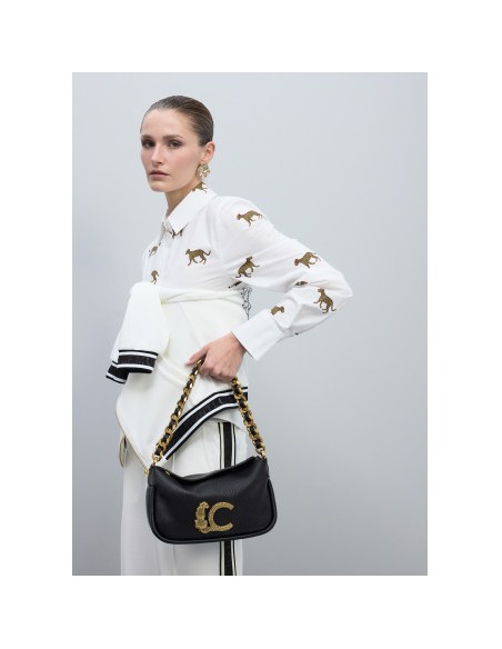 BOLSITO-BANDOLERA-ASA-HOMBRO-COMBINADA-CADENA-ASA-BANDOLERA-LEOPARDP-LOLA-CASADEMUNT