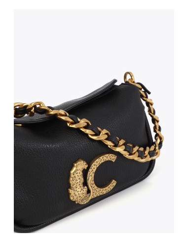 BOLSITO-BANDOLERA-ASA-HOMBRO-COMBINADA-CADENA-ASA-BANDOLERA-LEOPARDP-LOLA-CASADEMUNT