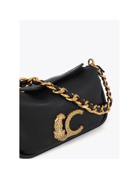 BOLSITO-BANDOLERA-ASA-HOMBRO-COMBINADA-CADENA-ASA-BANDOLERA-LEOPARDP-LOLA-CASADEMUNT