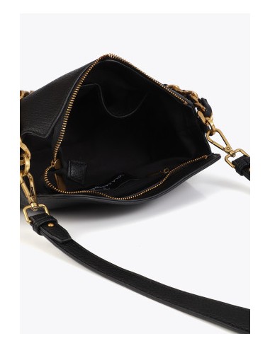 BOLSITO-BANDOLERA-ASA-HOMBRO-COMBINADA-CADENA-ASA-BANDOLERA-LEOPARDP-LOLA-CASADEMUNT