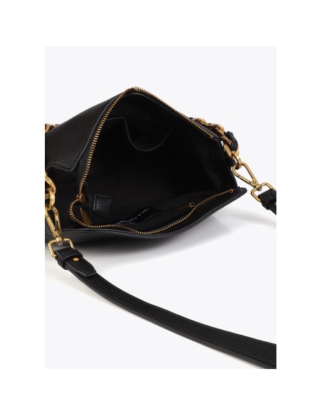 BOLSITO-BANDOLERA-ASA-HOMBRO-COMBINADA-CADENA-ASA-BANDOLERA-LEOPARDP-LOLA-CASADEMUNT