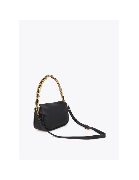 BOLSITO-BANDOLERA-ASA-HOMBRO-COMBINADA-CADENA-ASA-BANDOLERA-LEOPARDP-LOLA-CASADEMUNT