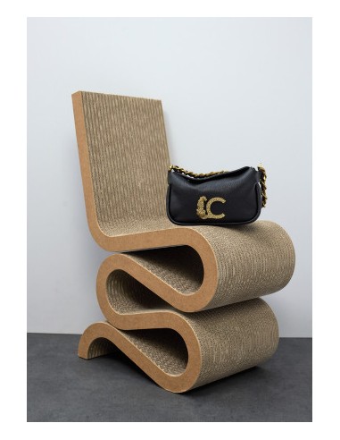 BOLSITO-BANDOLERA-ASA-HOMBRO-COMBINADA-CADENA-ASA-BANDOLERA-LEOPARDP-LOLA-CASADEMUNT