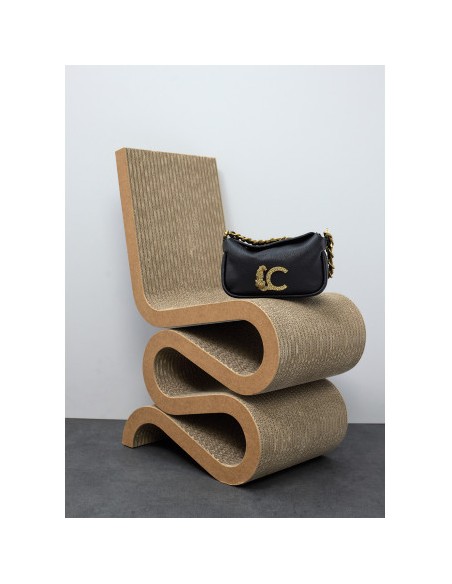 BOLSITO-BANDOLERA-ASA-HOMBRO-COMBINADA-CADENA-ASA-BANDOLERA-LEOPARDP-LOLA-CASADEMUNT